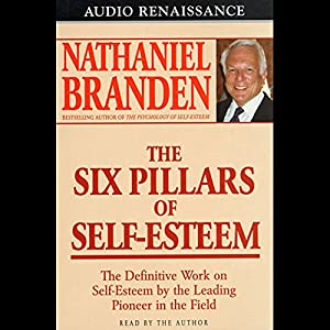 nathaniel branden six pillars of self esteem pdf