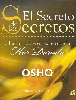 Libro de secretos Osho PDF Books